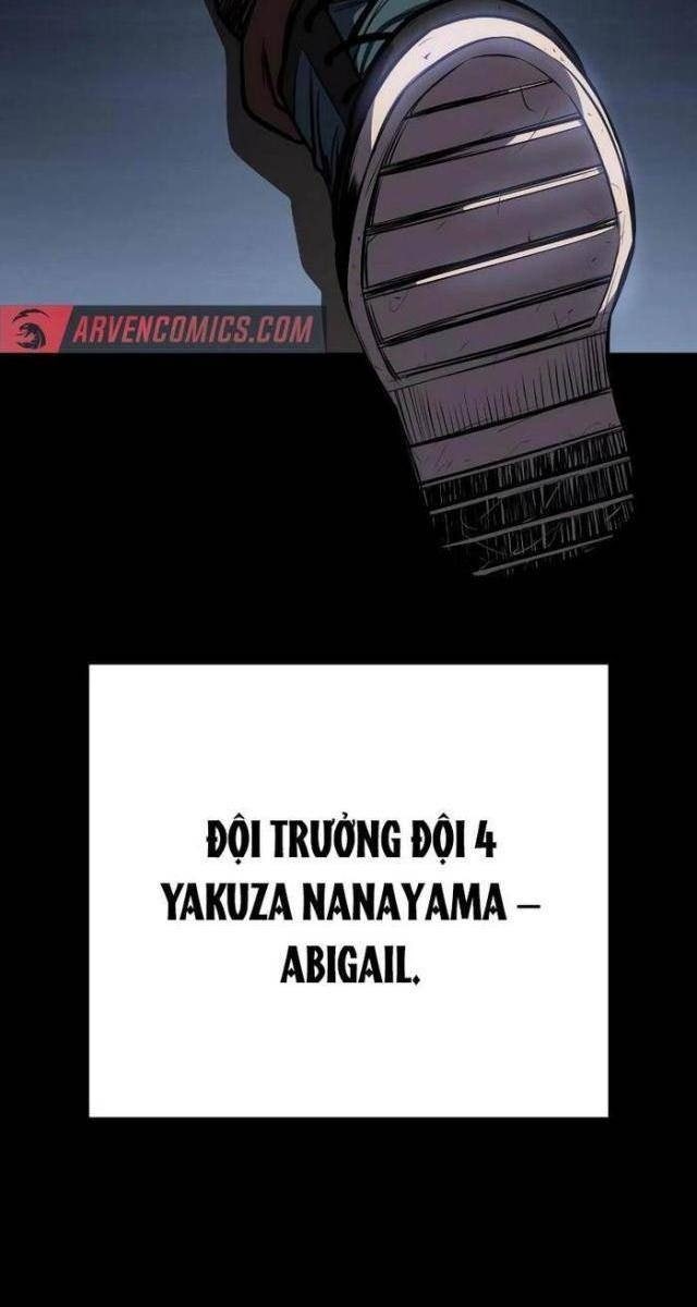 Nhật Hành Nhân - Page 9