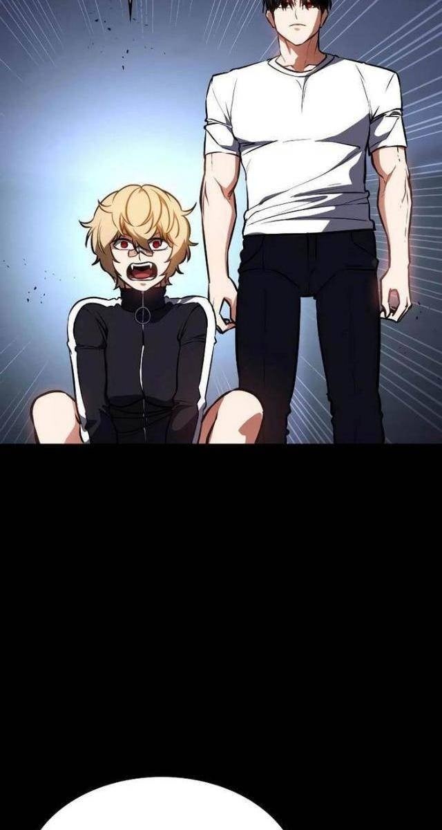 Nhật Hành Nhân - Page 93