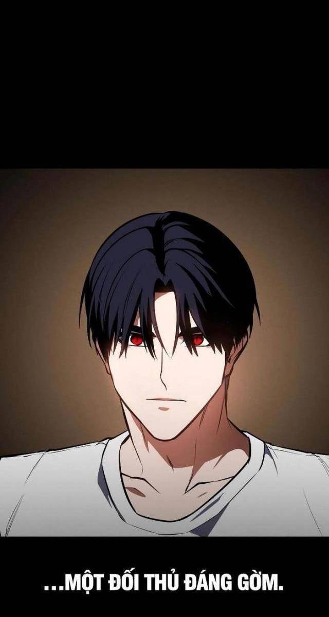 Nhật Hành Nhân - Page 14