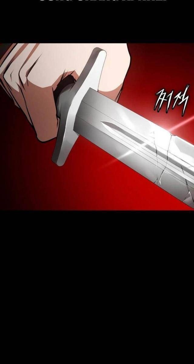 Nhật Hành Nhân - Page 17