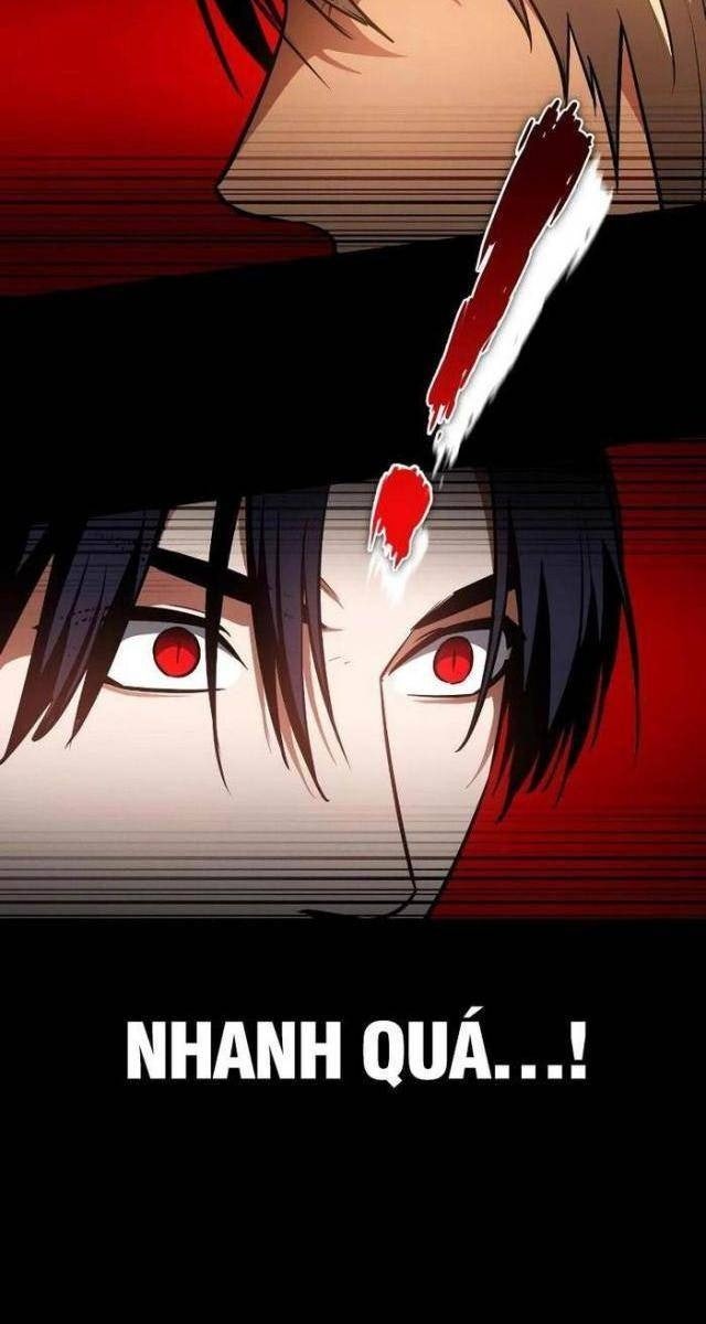 Nhật Hành Nhân - Page 34