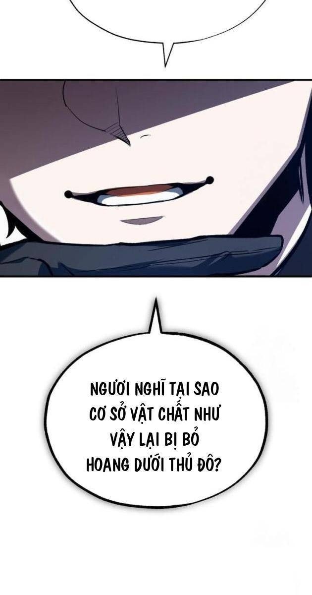 Giáo Sư Gián Điệp - Page 125