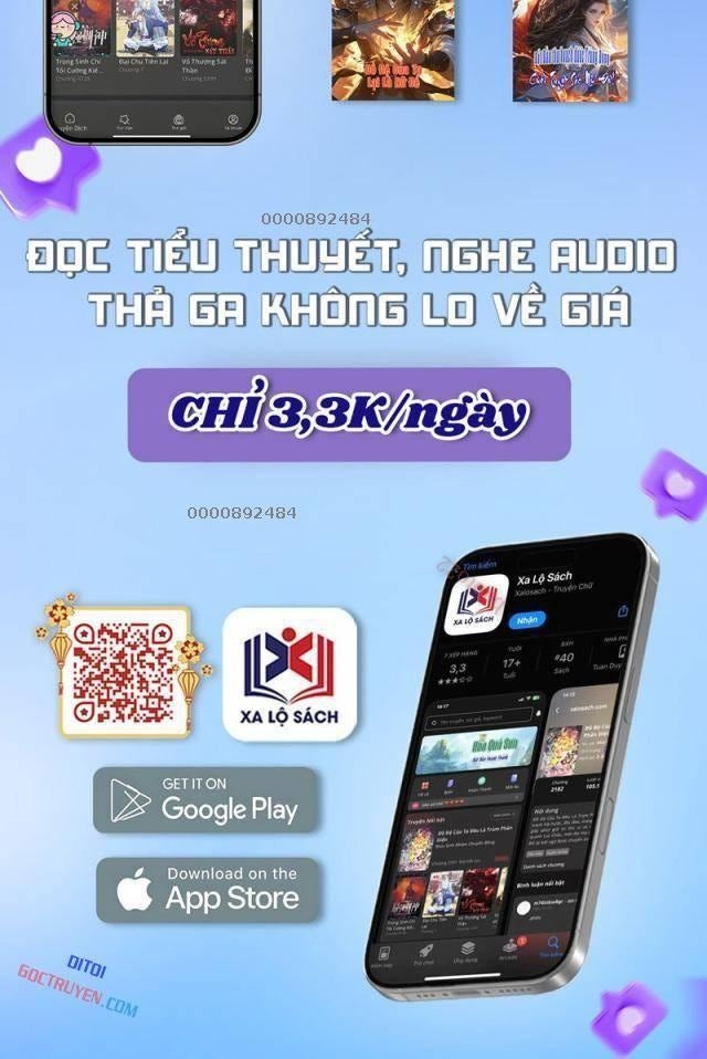 Toàn Cầu Băng Phong: Ta Chế Tạo Phòng An Toàn Tại Tận Thế - Page 32