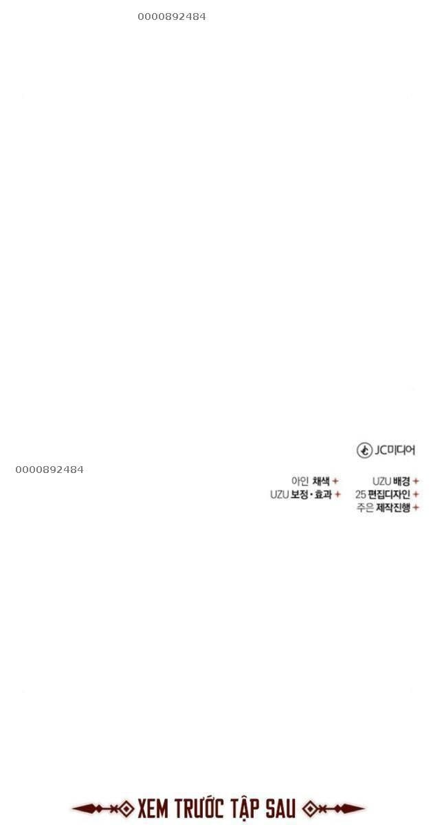 Thiên Quỷ Không Thể Sống Cuộc Sống Bình Thường - Page 128