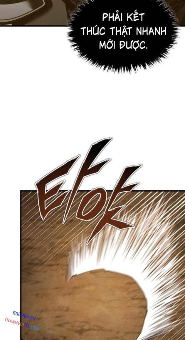 Thiên Quỷ Không Thể Sống Cuộc Sống Bình Thường - Page 77