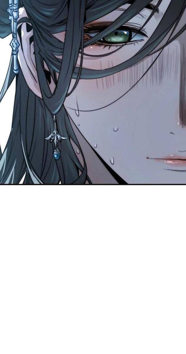 Tuyệt Thế Hồi Quy - Page 138