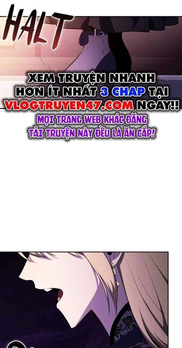 Cậu Nhỏ Nhà Công Tước Là Sát Thủ Hồi Quy - Page 84