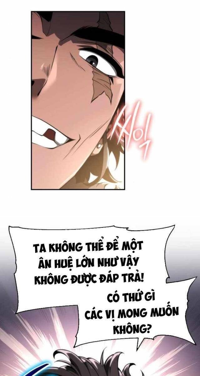 Chuyên Gia Côn Trùng Tại Đường Gia Tứ Xuyên - Page 34