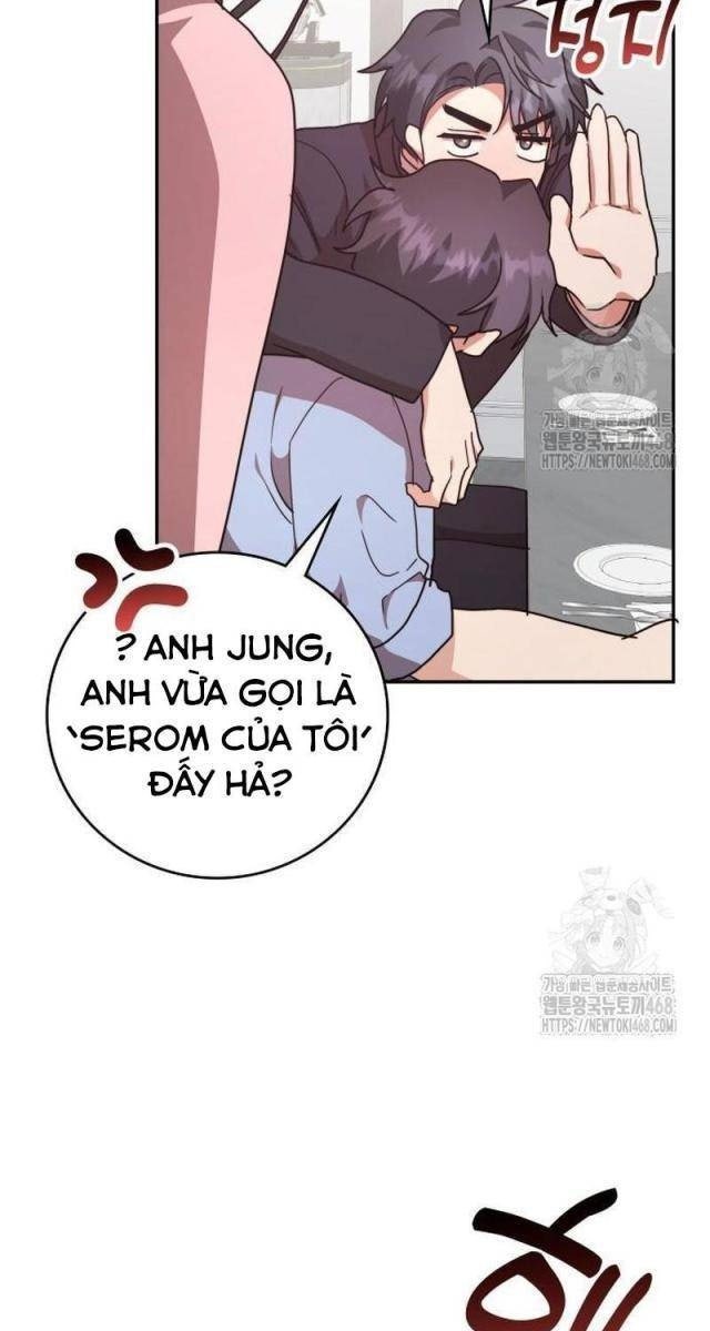 Studio Tùy Hứng Của Nghệ Sĩ Thiên Tài - Page 102