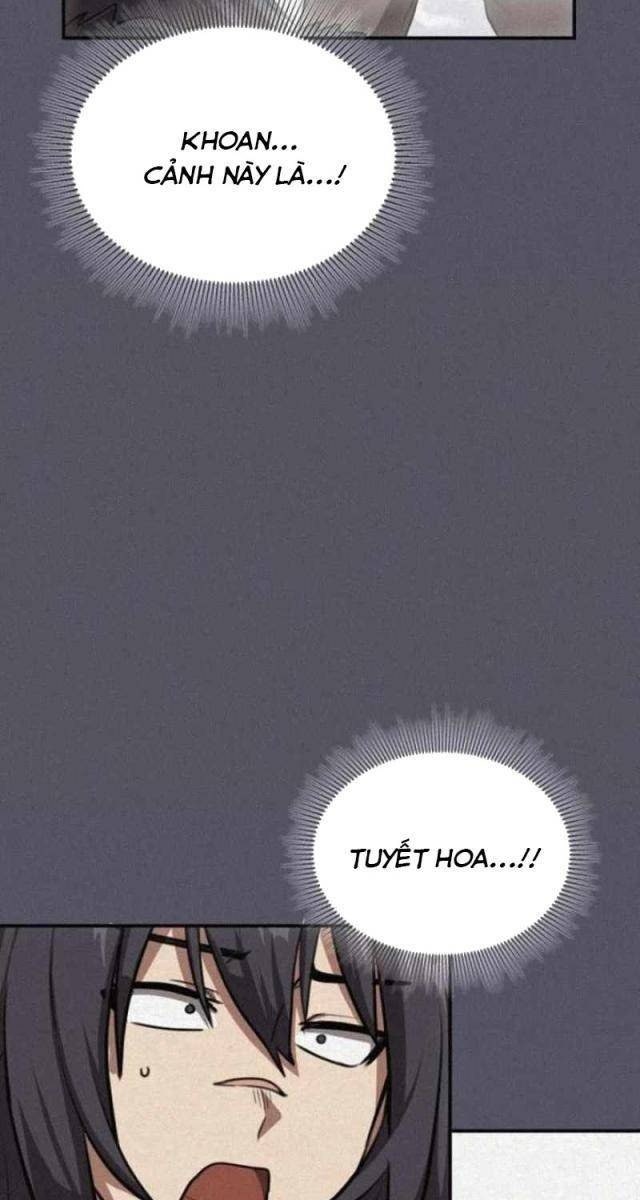 Ta Đây Vô Địch Bất Bại - Page 47