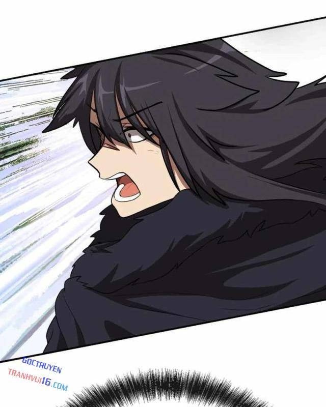 Ta Đây Vô Địch Bất Bại - Page 114