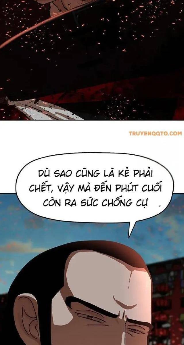 Hàn Băng Liệt Hỏa - Page 57