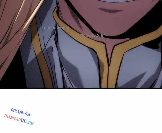 Chiêu Hồn Sư Siêu Phàm - Page 118