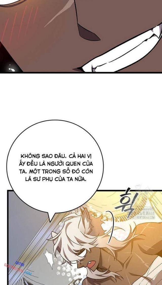 Thực Long Ma Pháp Sư - Page 101