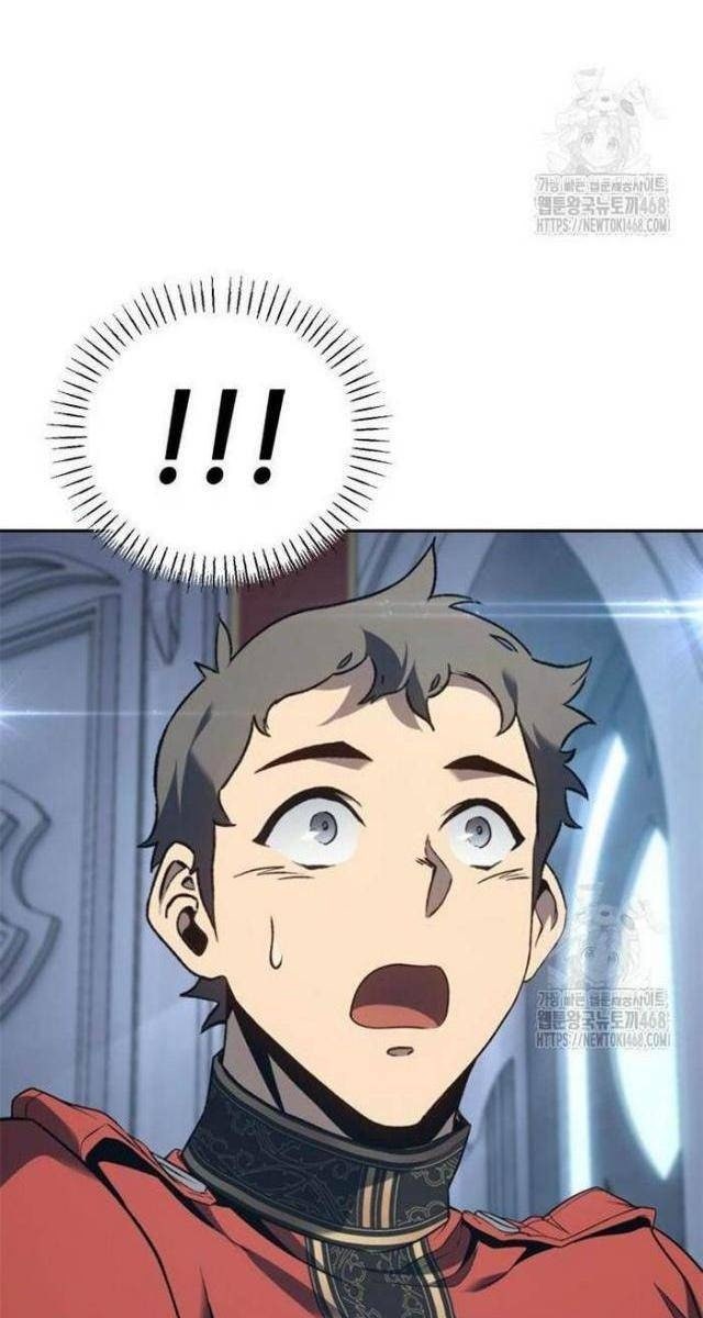 Lý Do Ta Từ Bỏ Làm Quỷ Vương - Page 94