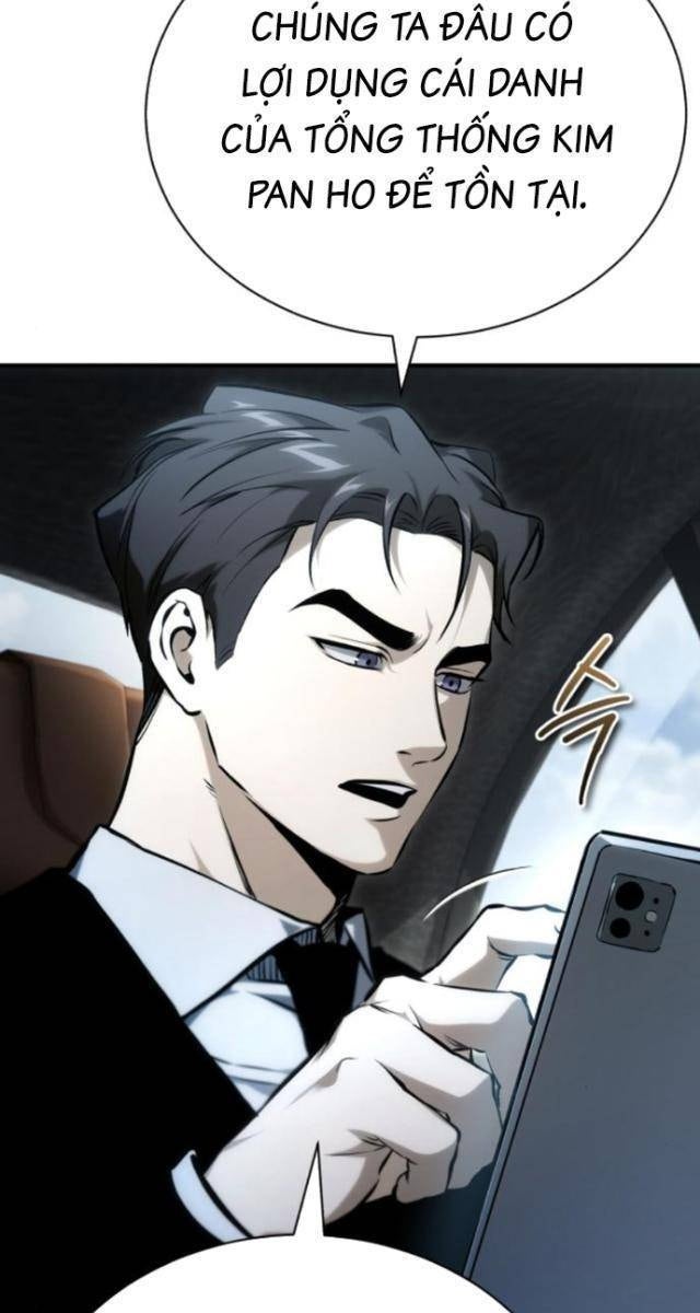 Ác Quỷ Trở Lại Học Đường - Page 99