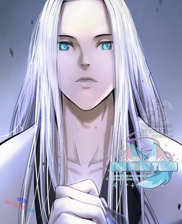 Lãng Tiên Kỳ Đàm - Page 54