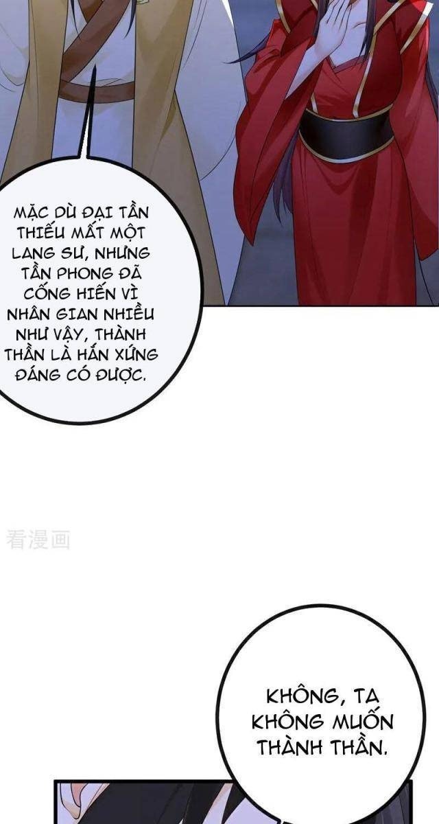 Tuyệt Thế Đan Thần - Page 30