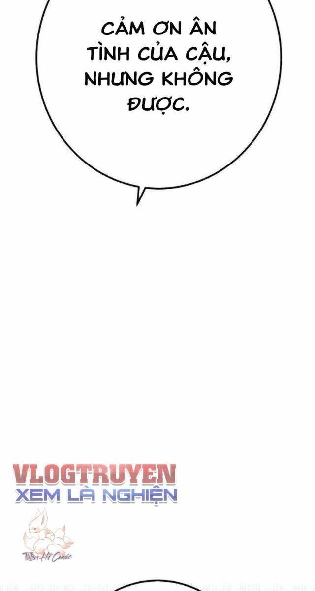 Huyết Thánh Cứu Thế Chủ~ Ta Chỉ Cần 0.0000001% Đã Trở Thành Vô Địch - Page 148