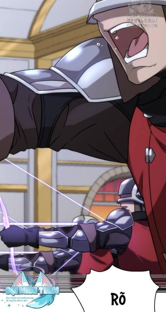 Cả Lớp Được Triệu Hồi Sang Thế Giới Khác - Page 67