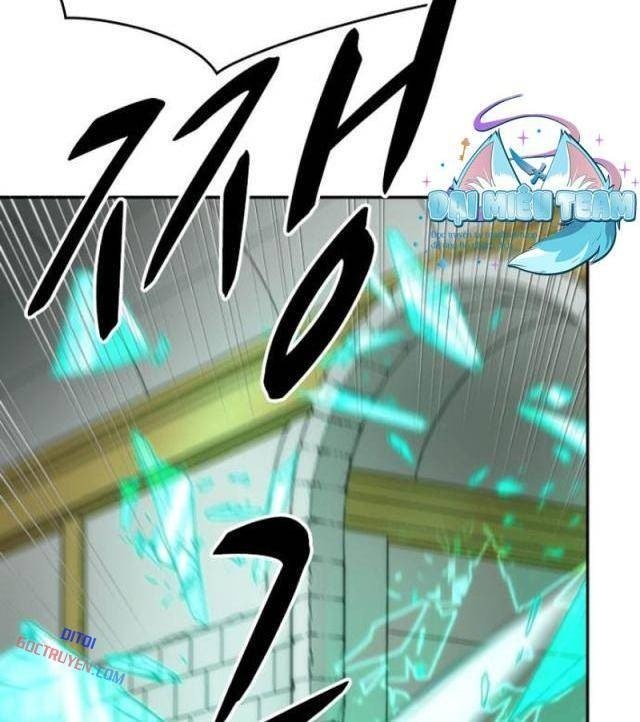 Cả Lớp Được Triệu Hồi Sang Thế Giới Khác - Page 20