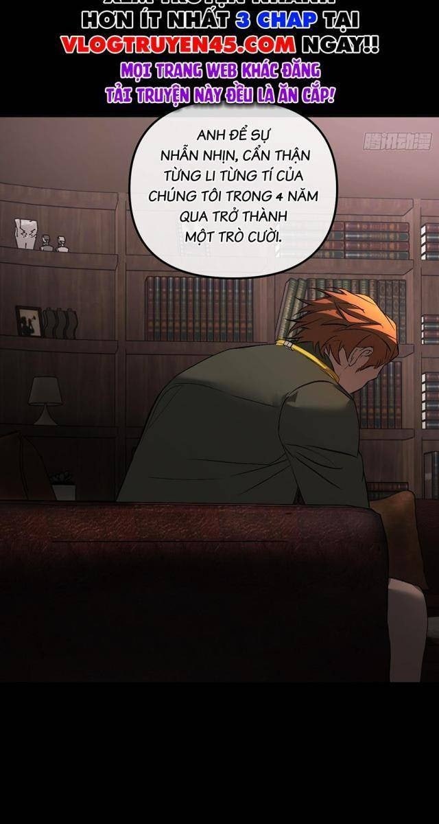 Ác Chi Hoàn - Page 98