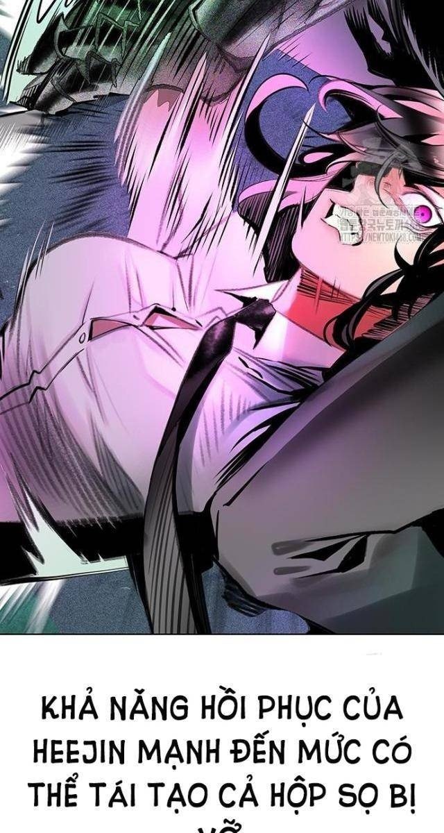 Nhân Trùng Đại Chiến - Page 79