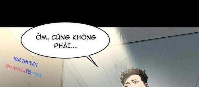 Ta Sáng Tạo Truyền Thuyết Đô Thị - Page 26