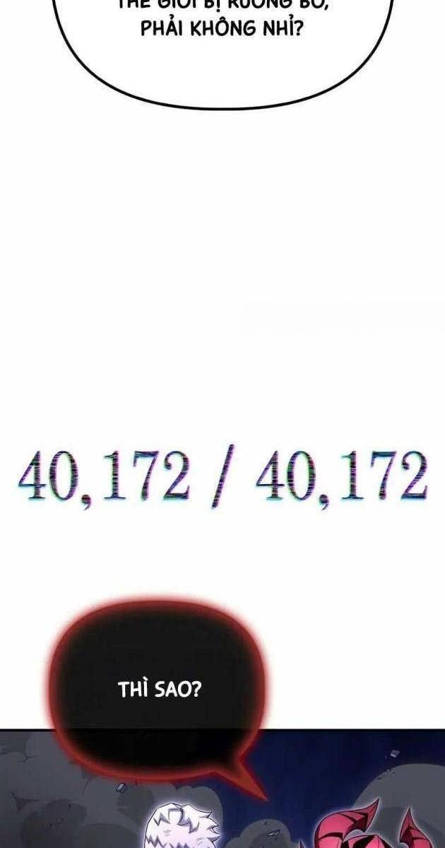 Chiến Trường Siêu Phàm - Page 149