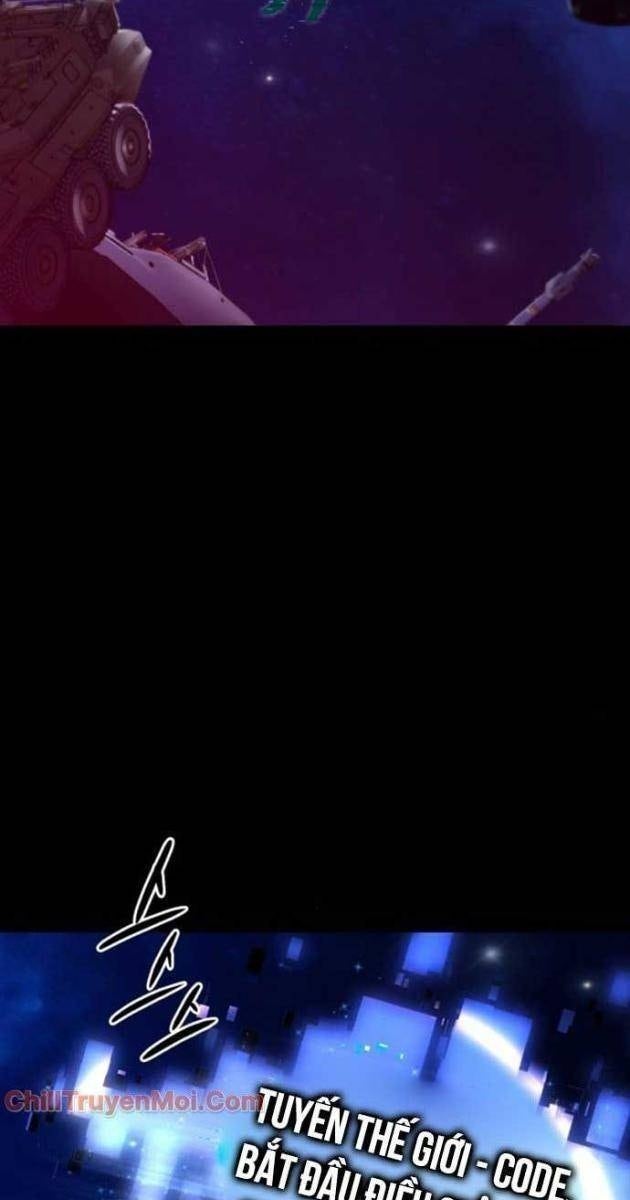 Thống Lĩnh Học Viện Chỉ Bằng Dao Sashimi - Page 32