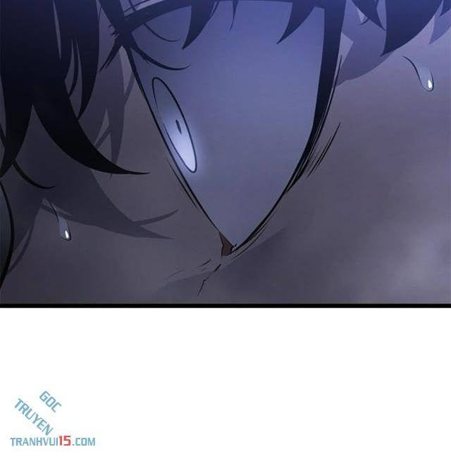 Tôi Thăng Cấp Một Mình Tận Thế Ragnarok - Page 120