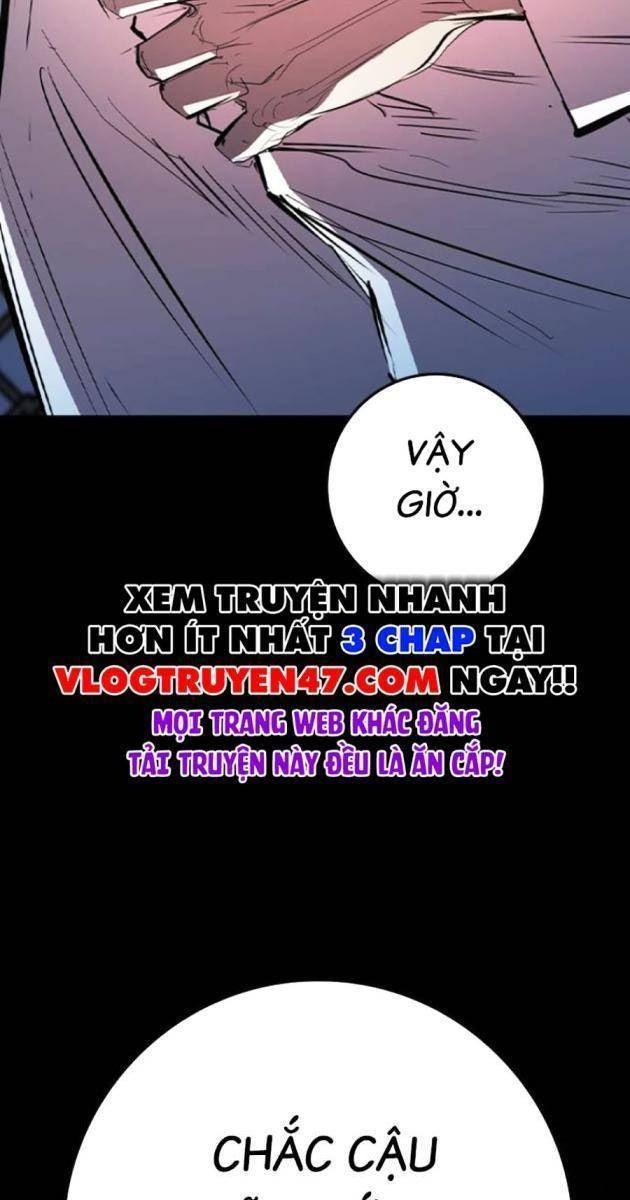 Phòng Gym Hanlim - Page 225