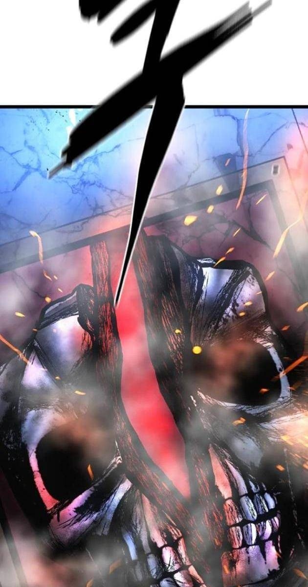 Phòng Gym Hanlim - Page 284