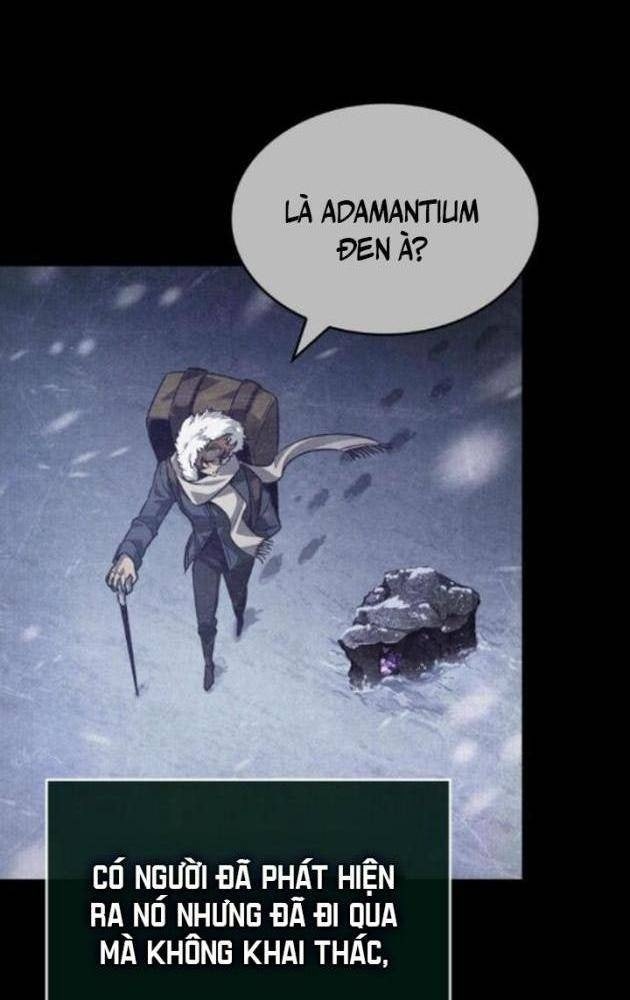 Thế Giới Hậu Tận Thế - Page 108