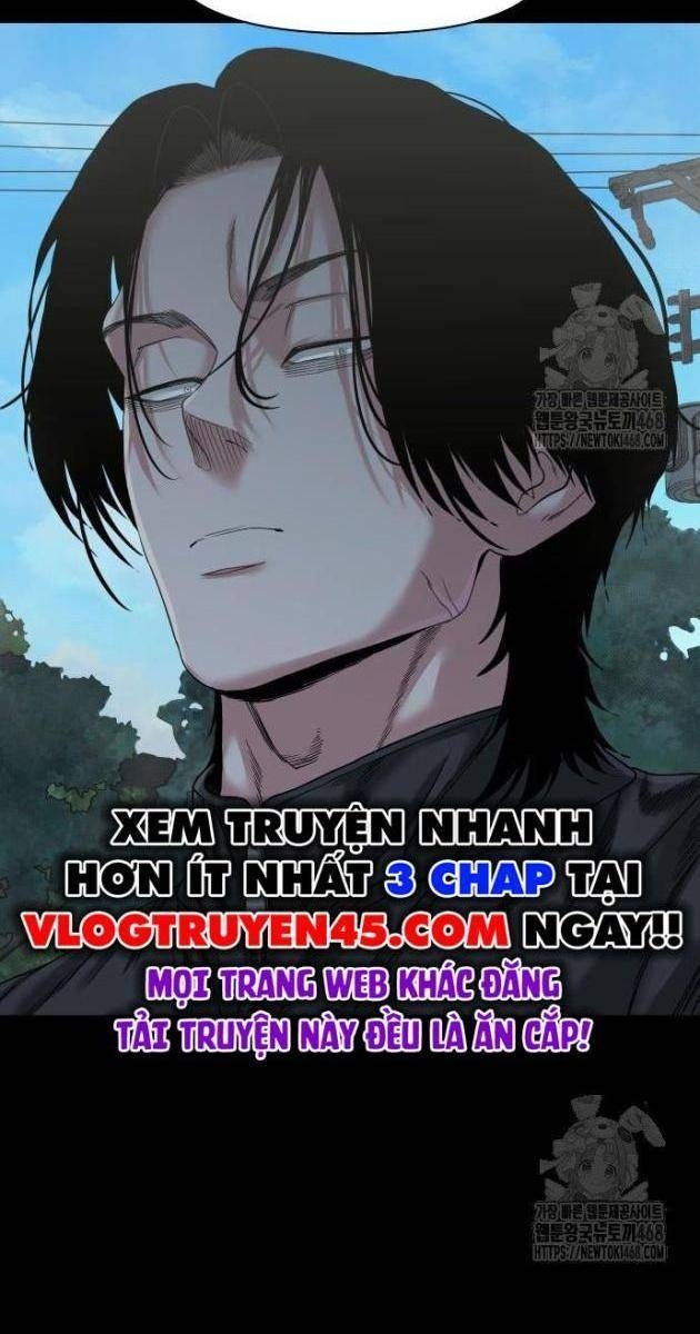 Ngôi Làng Ma Quái - Page 4