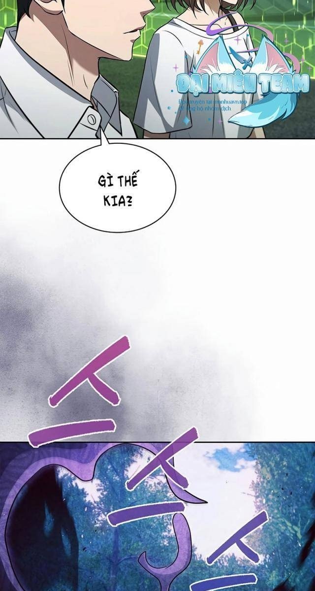 Cách Sống Sót Sau Quá Trình Tái Cơ Cấu - Page 41