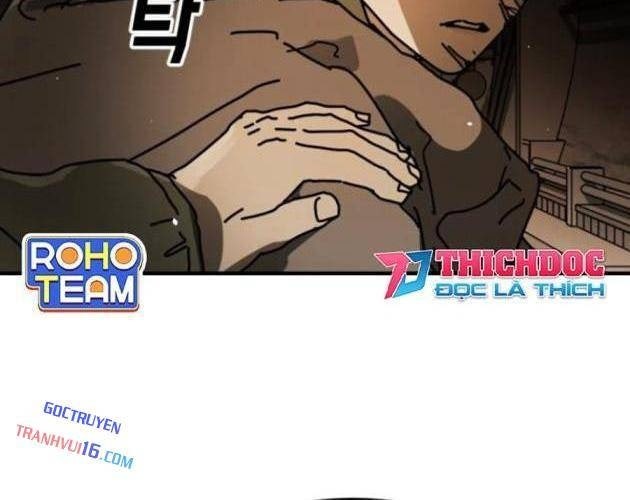 Đại Dịch Seoul - Page 130