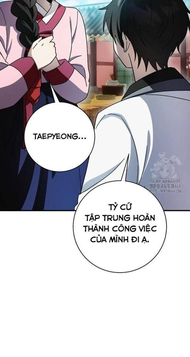 Sinh Tồn Trong Cuốn Tiểu Thuyết Romance Fantasy - Page 61