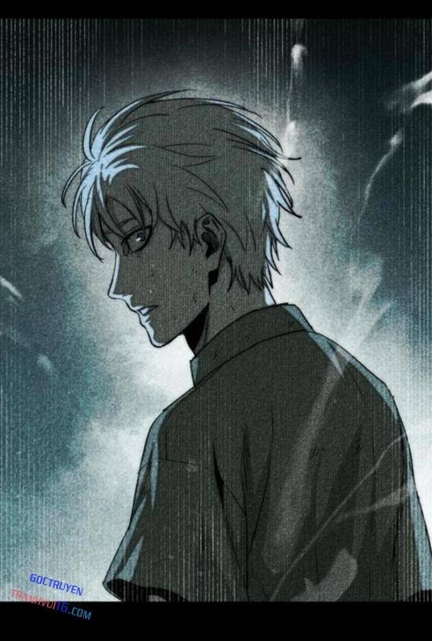 Cửu Long Saroka - Page 162