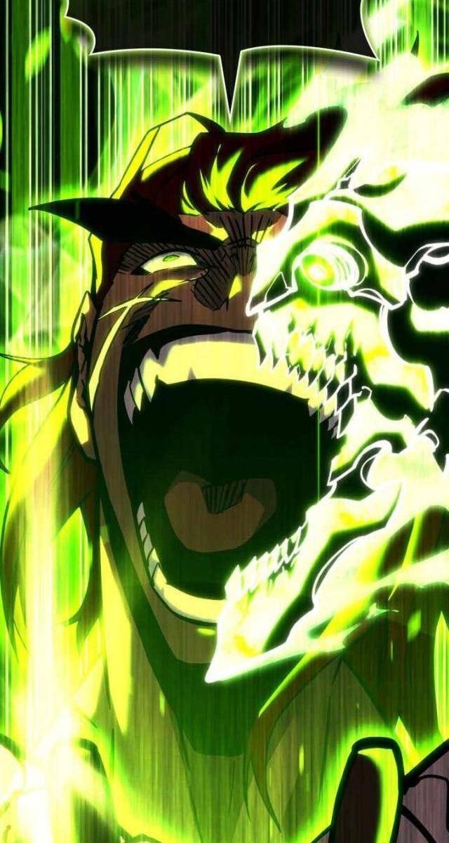 Sự Trở Lại Của Người Chơi Cấp SSS - Page 149