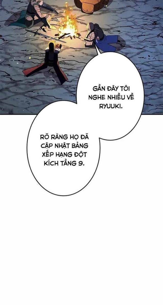 Vua Gacha Trùm Game Thủ - Page 82