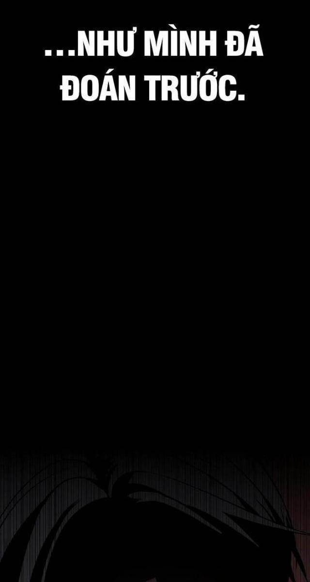 Nhật Hành Nhân - Page 18