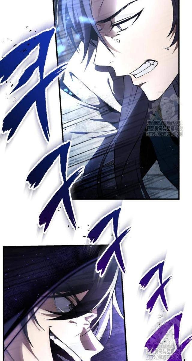 Giảng Sư Đứng Đầu: Baek Sư phụ - Page 94