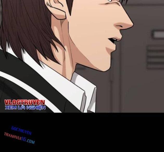 Minh Vương - Page 140