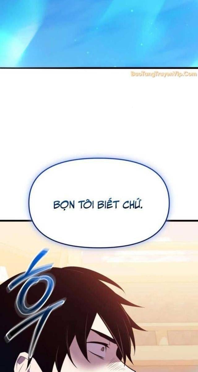 Ta Nhận Được Vật Phẩm Thần Thoại - Page 143