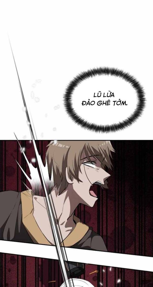 Ta Đây Vô Địch Bất Bại - Page 5