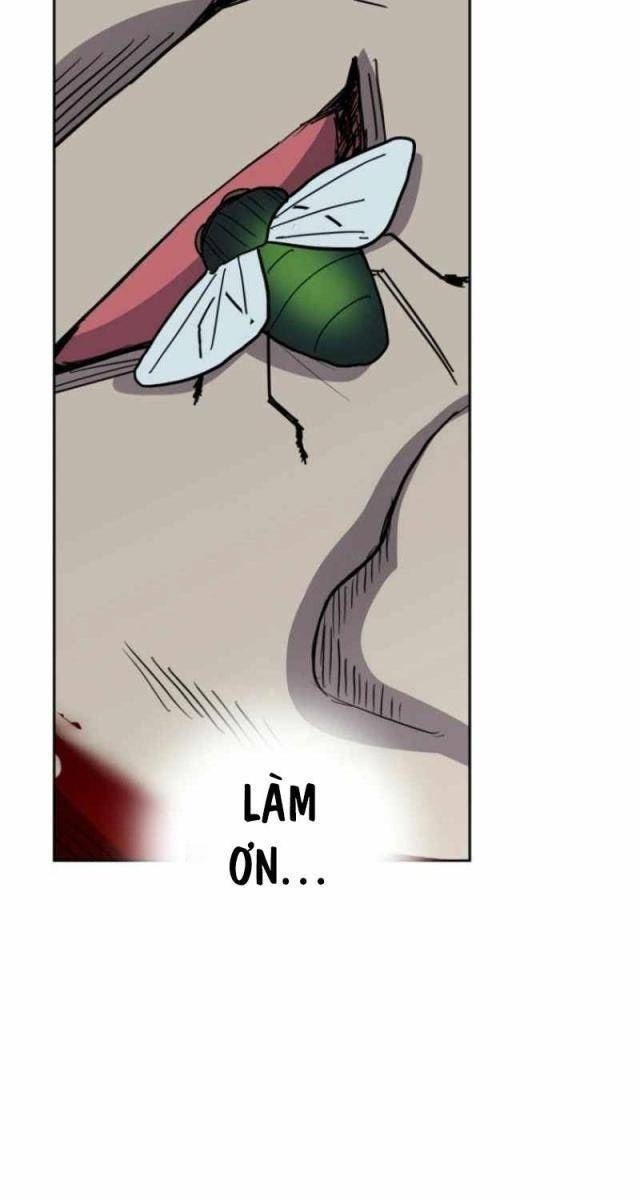 Ông Chú Ma Pháp Thiếu Nữ - Page 86