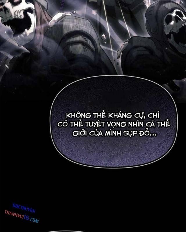 Thiếu Gia Chủ Của Gia Tộc Tử Linh Sư - Page 51