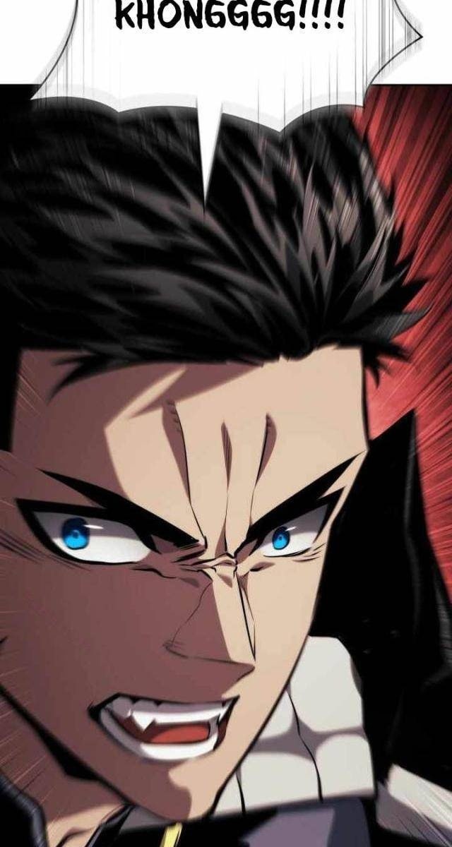 Chiêu Hồn Sư Siêu Phàm - Page 100