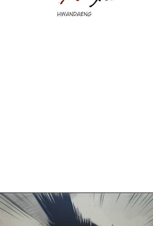 Kỵ Sĩ Báo Thù - Page 14